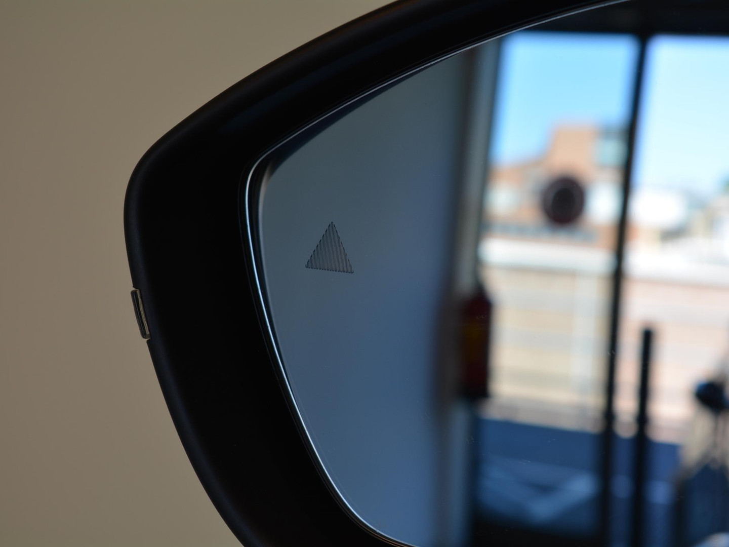 Citroën Citroën