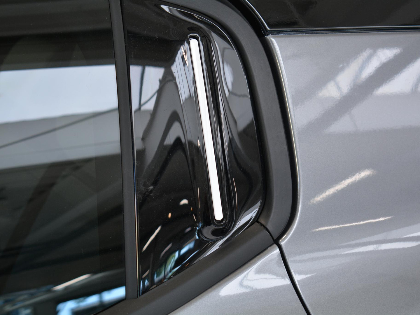 Citroën Citroën