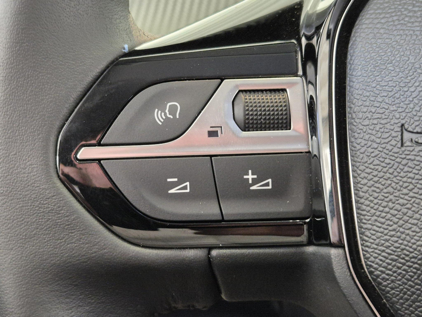 Peugeot Peugeot