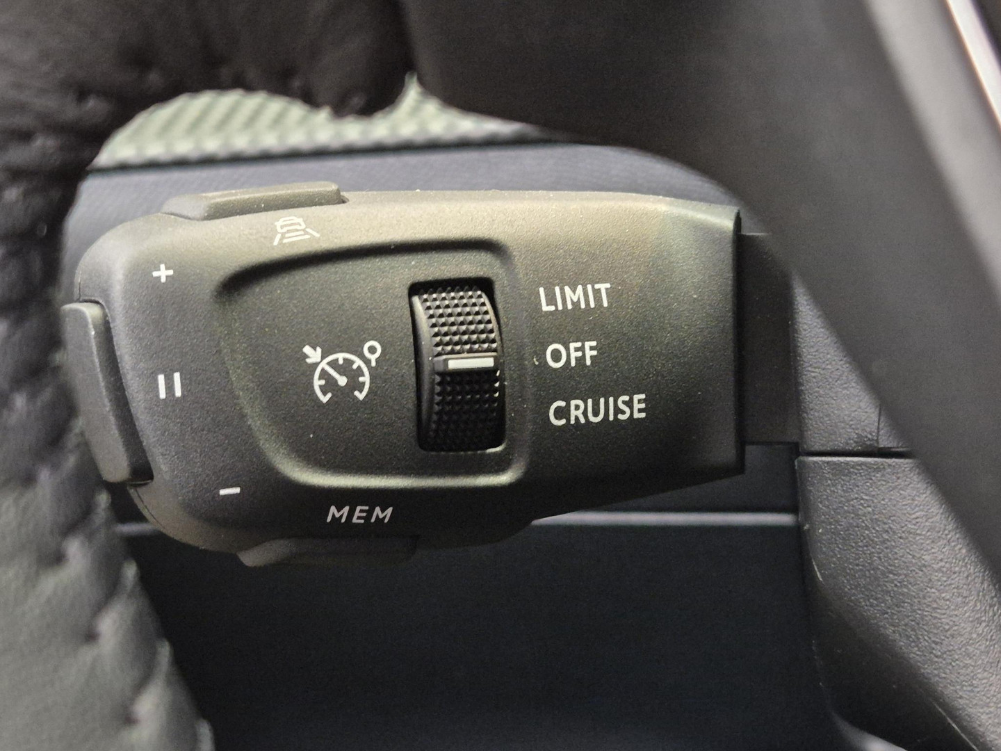 Peugeot Peugeot