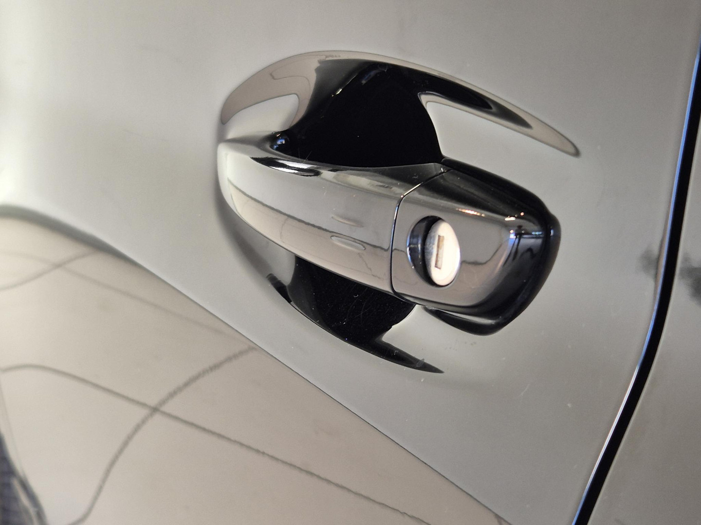 Peugeot Peugeot
