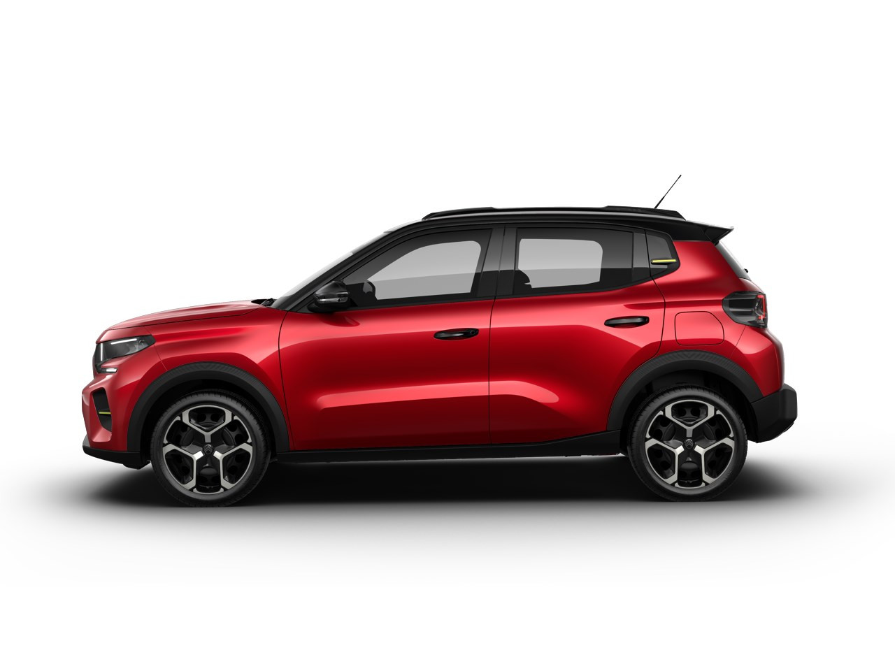 Citroën Citroën