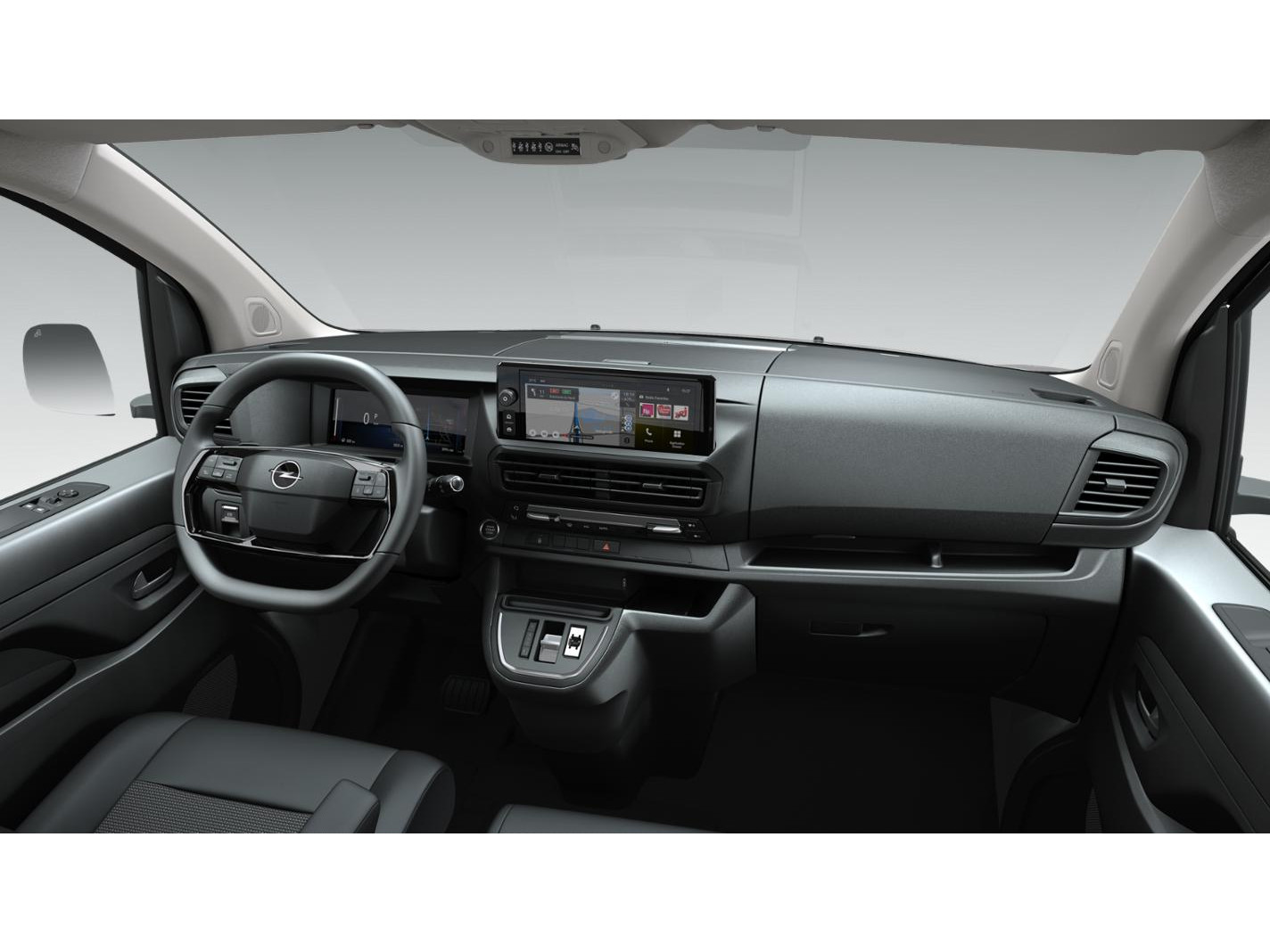 Opel Opel