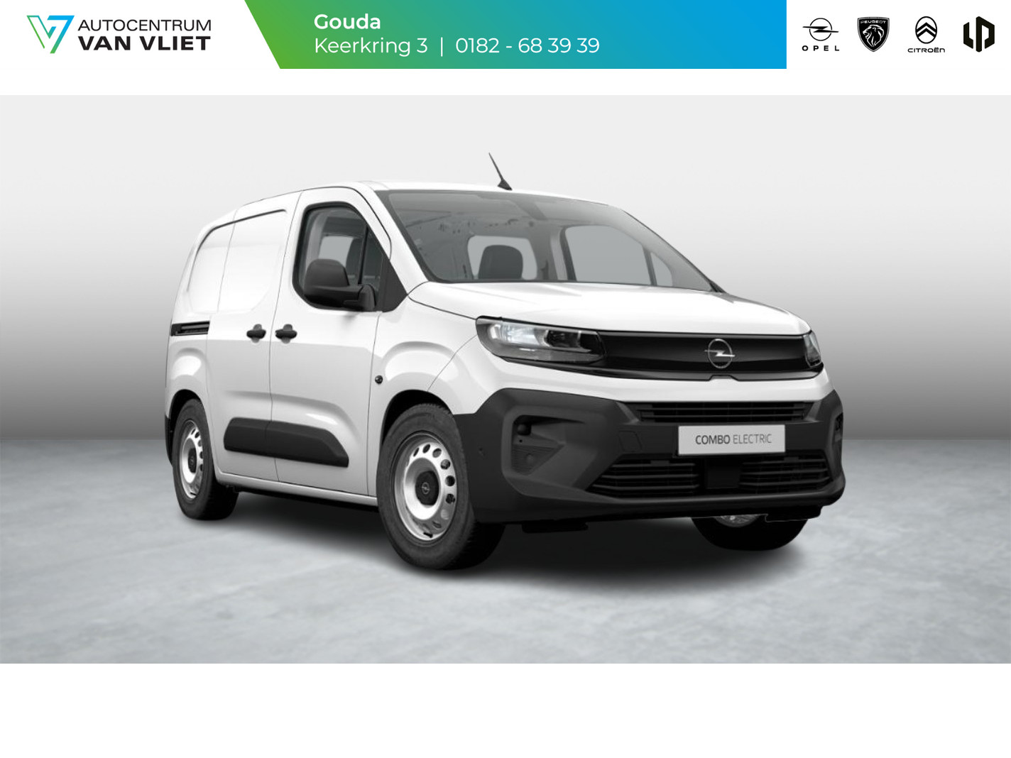 Opel Opel
