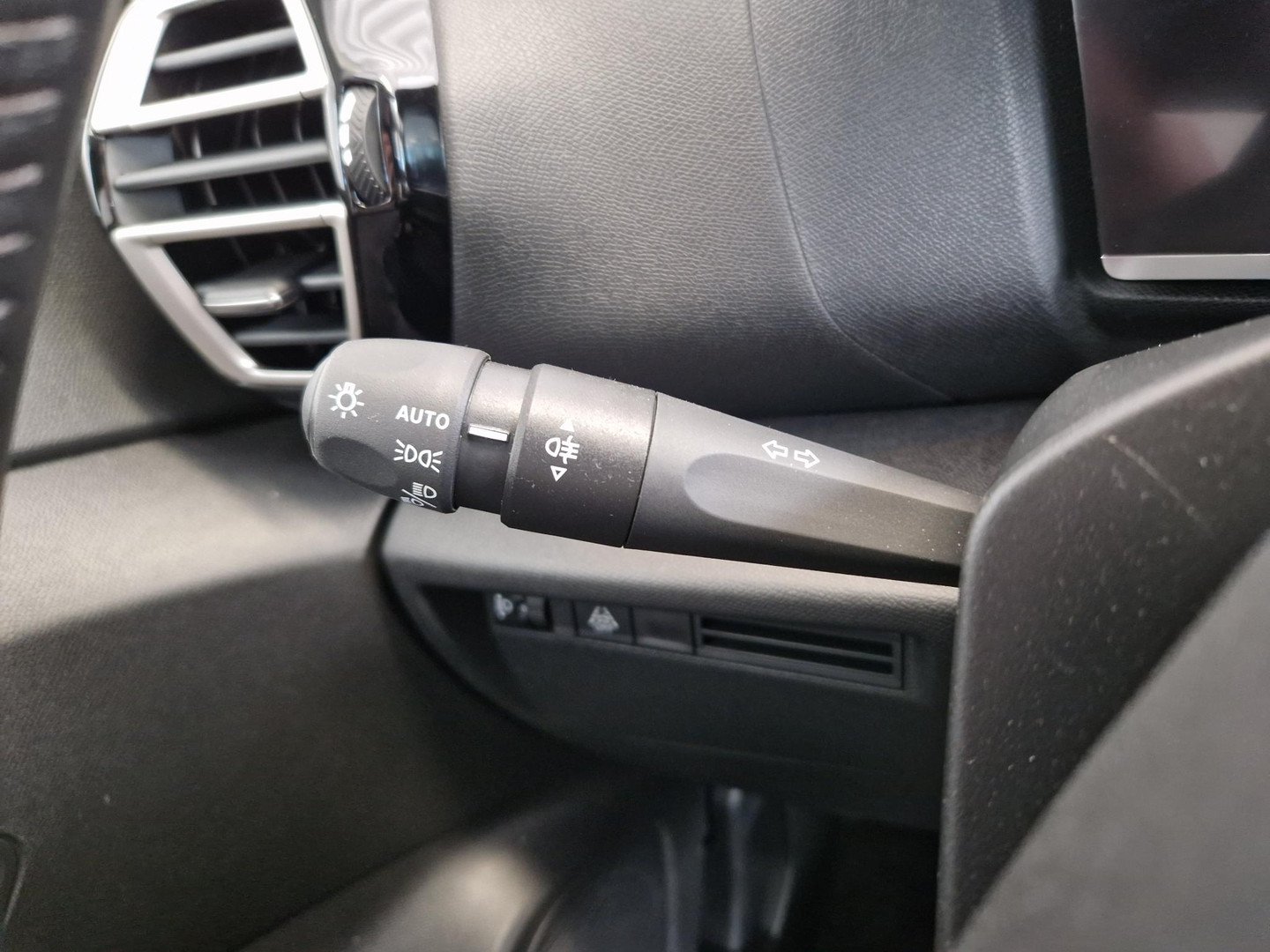 Citroën Citroën