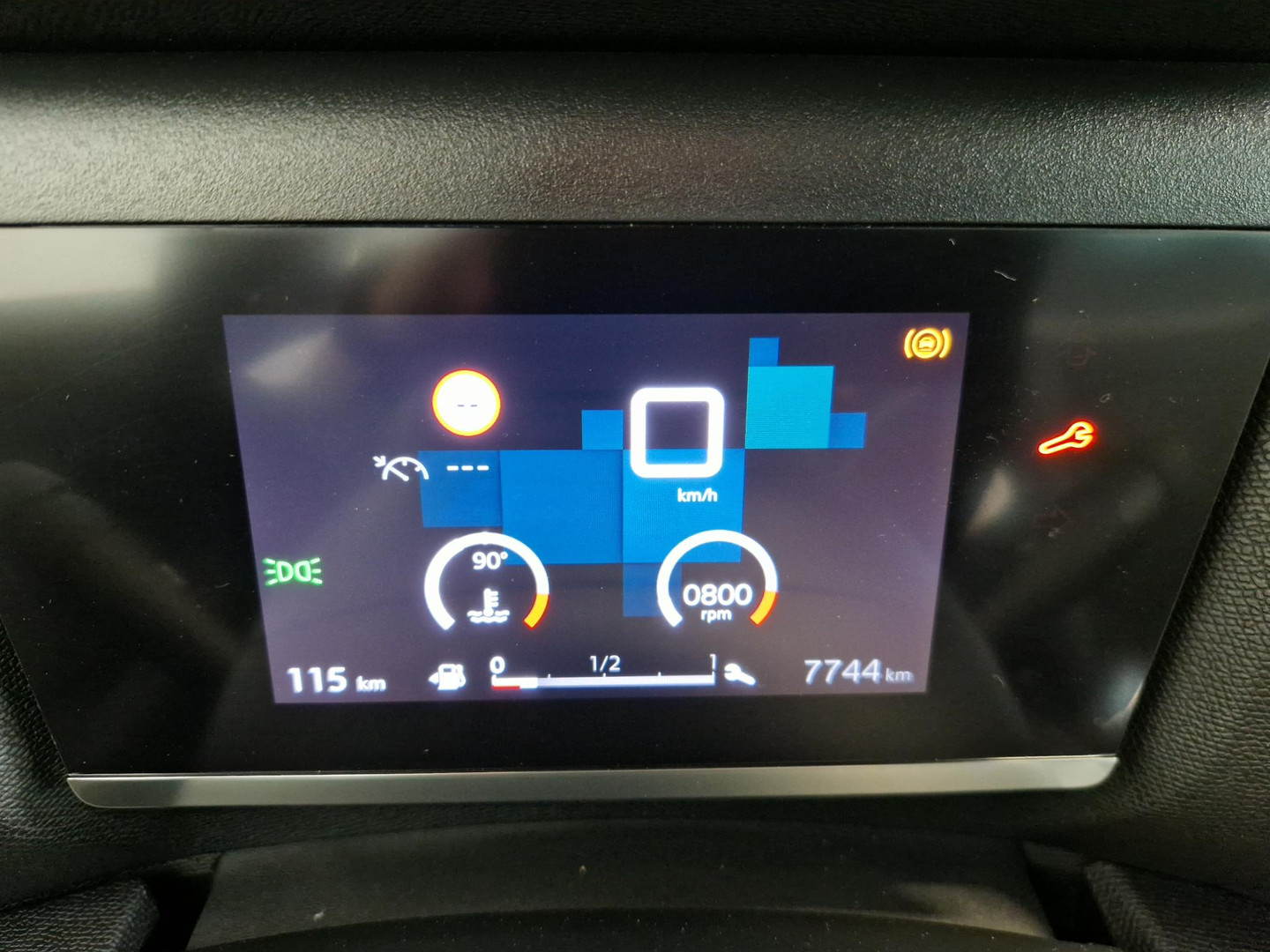 Citroën Citroën