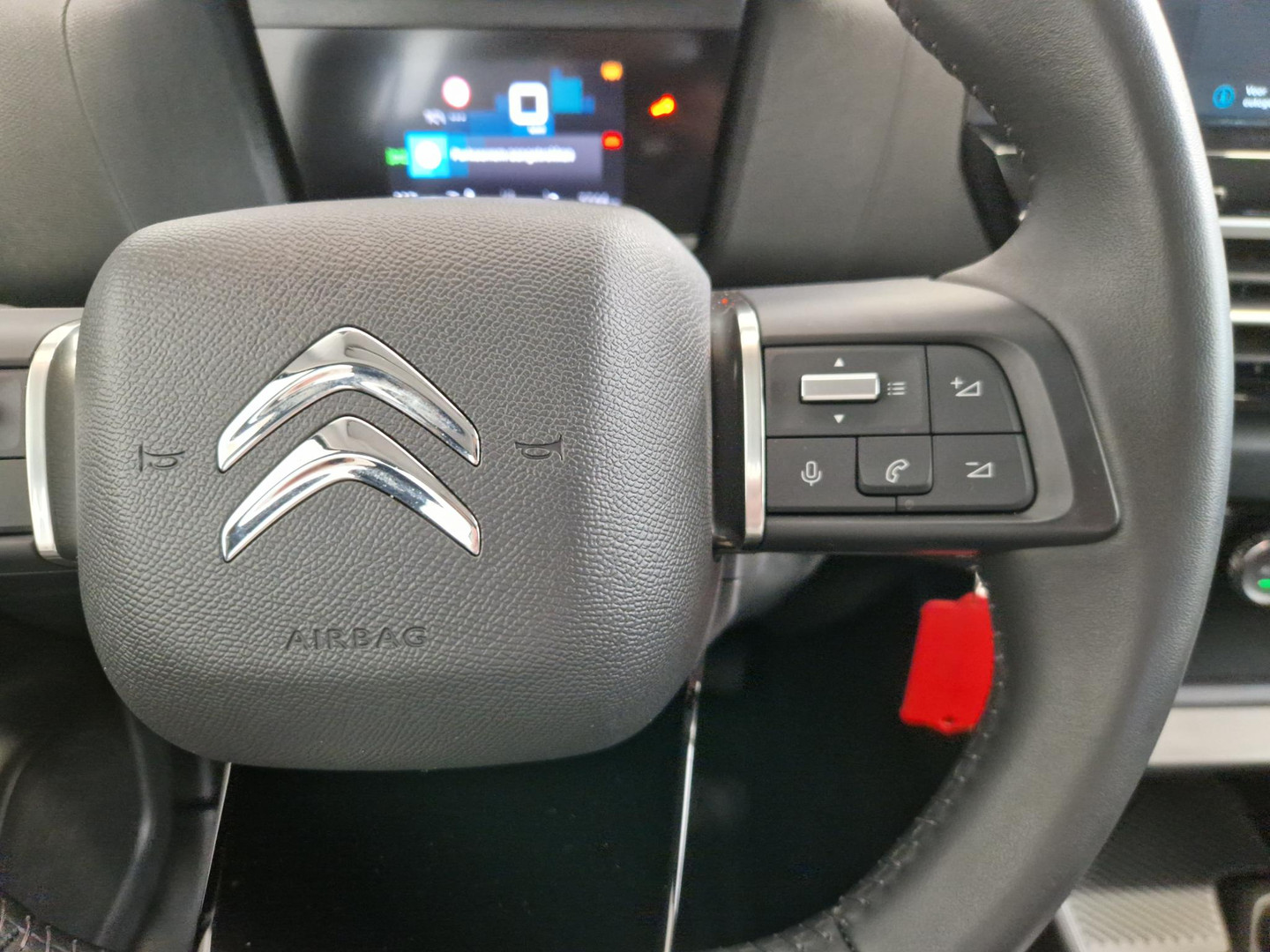Citroën Citroën