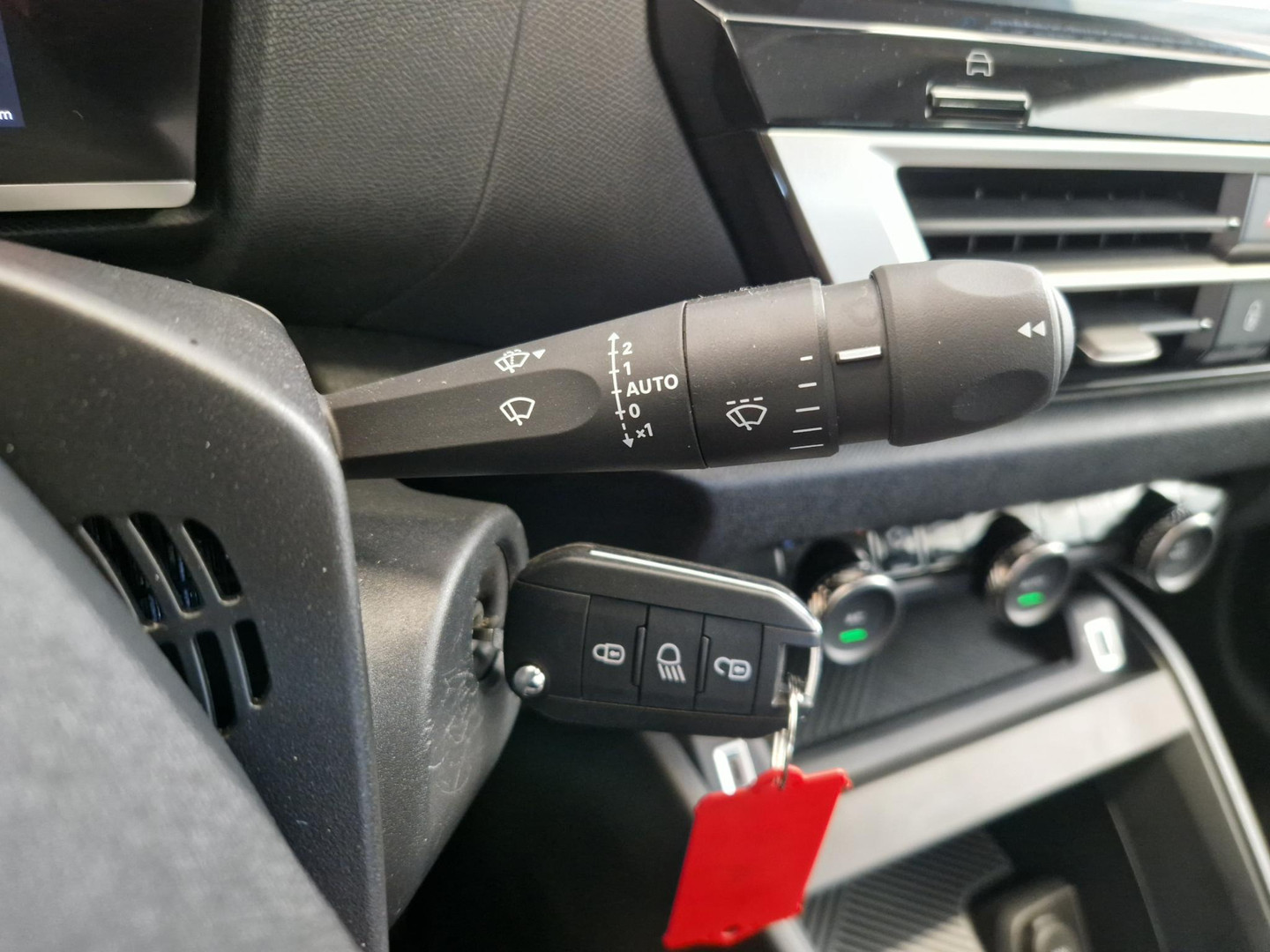 Citroën Citroën