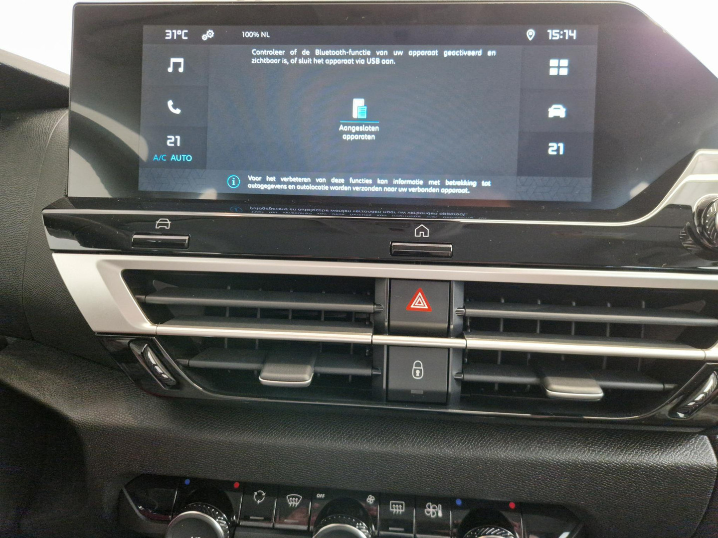 Citroën Citroën