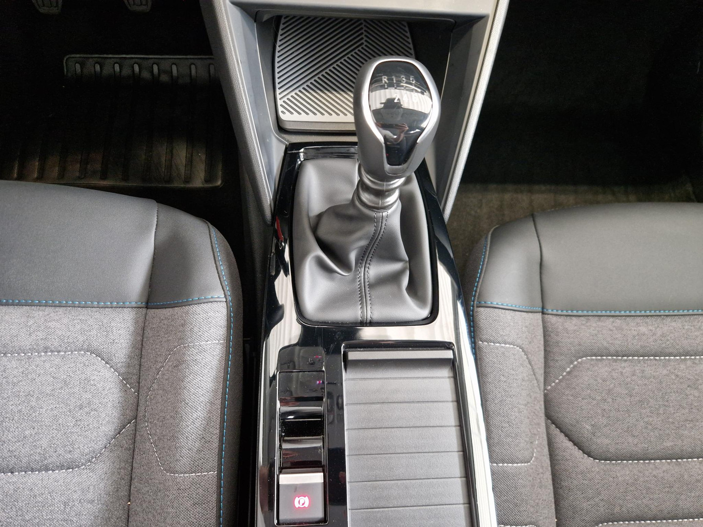 Citroën Citroën