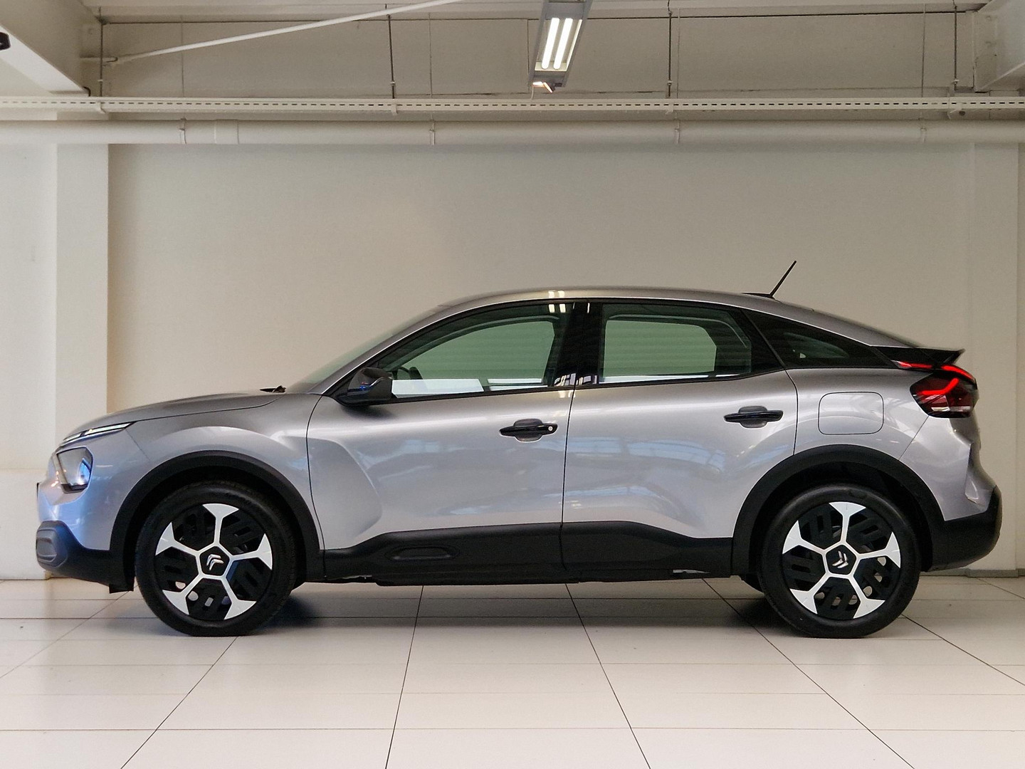 Citroën Citroën