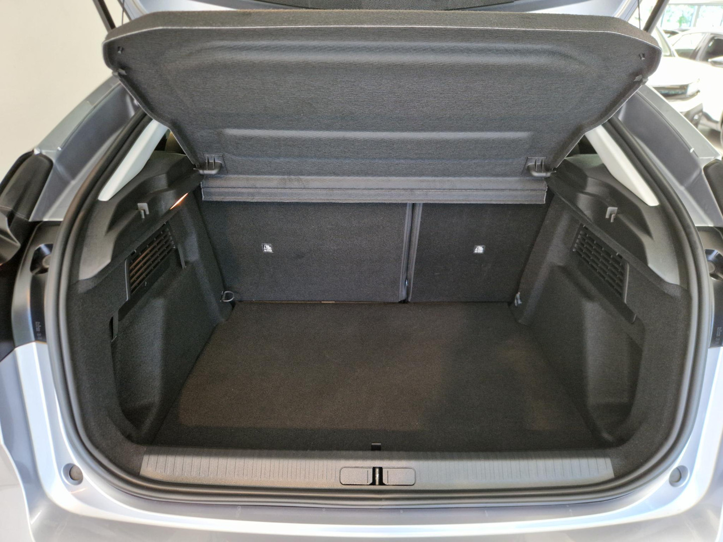 Citroën Citroën