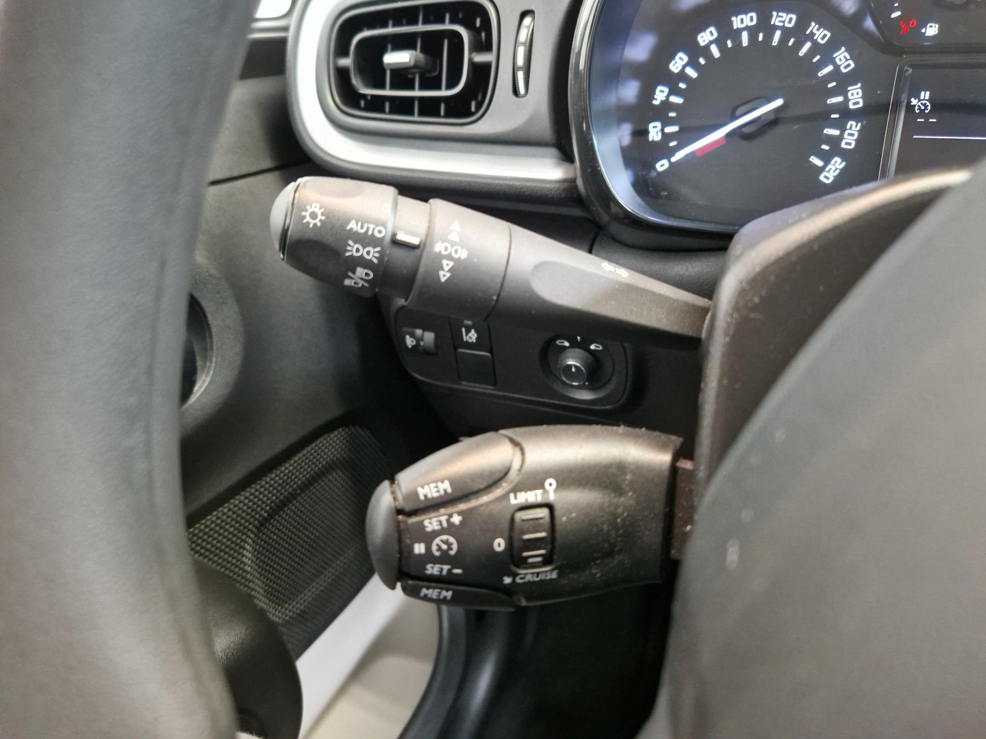 Citroën Citroën