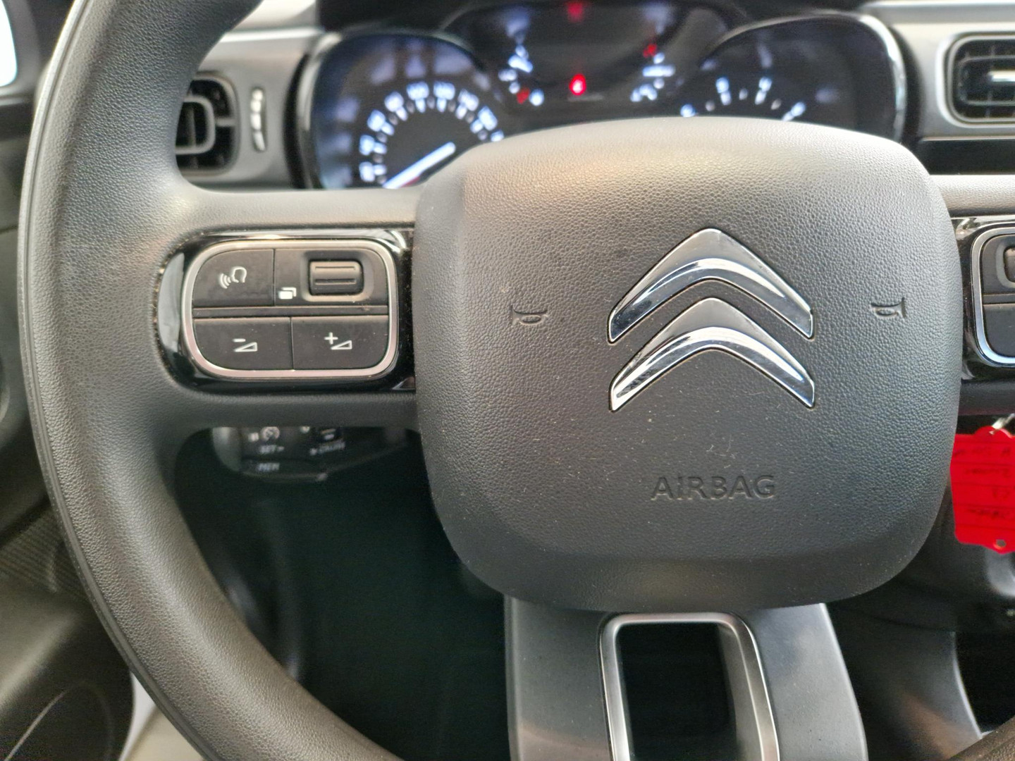 Citroën Citroën
