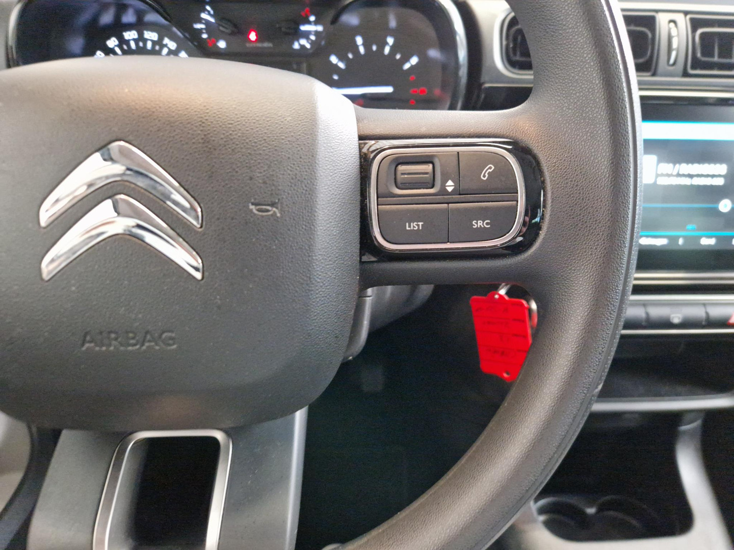 Citroën Citroën