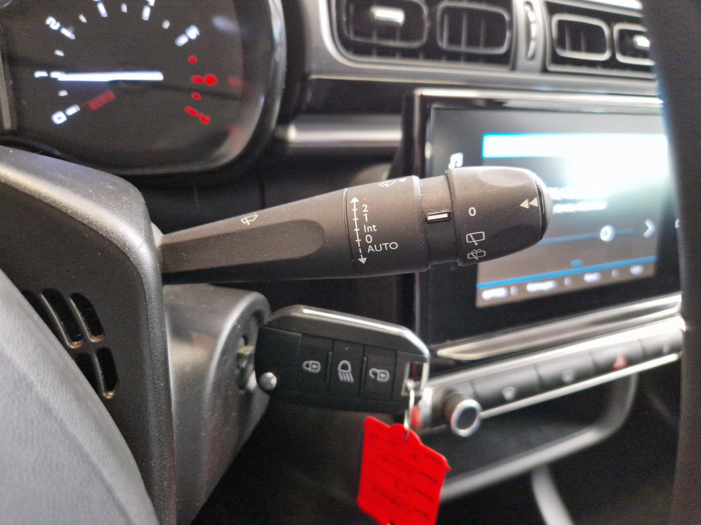 Citroën Citroën