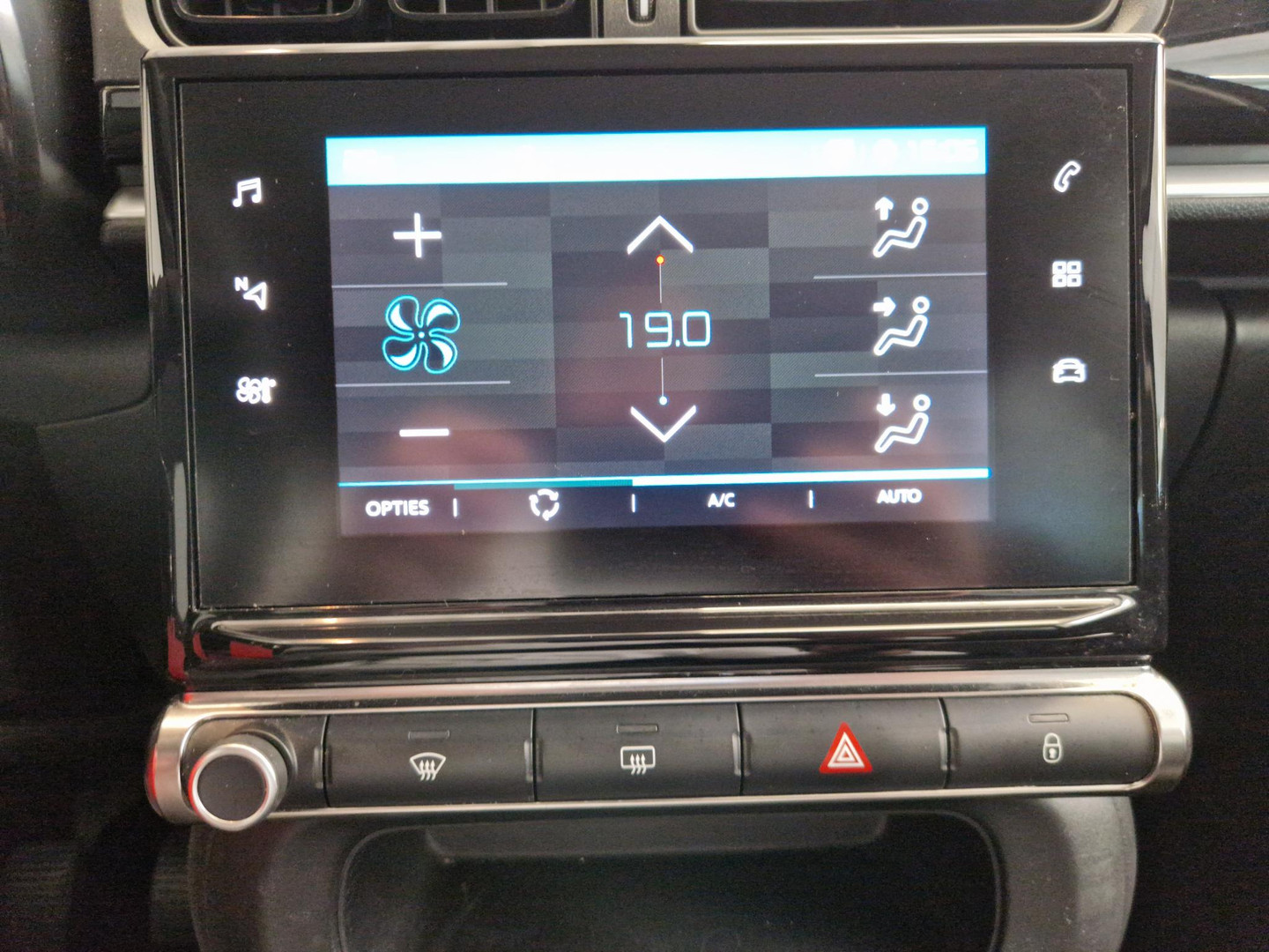 Citroën Citroën