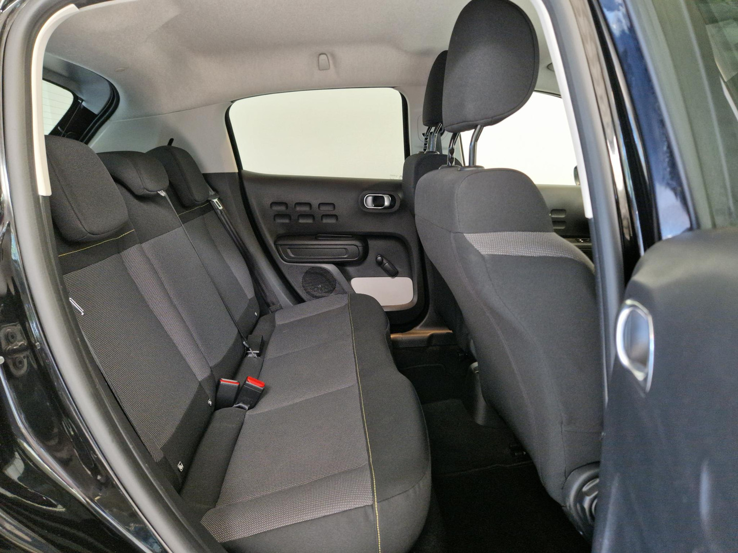 Citroën Citroën