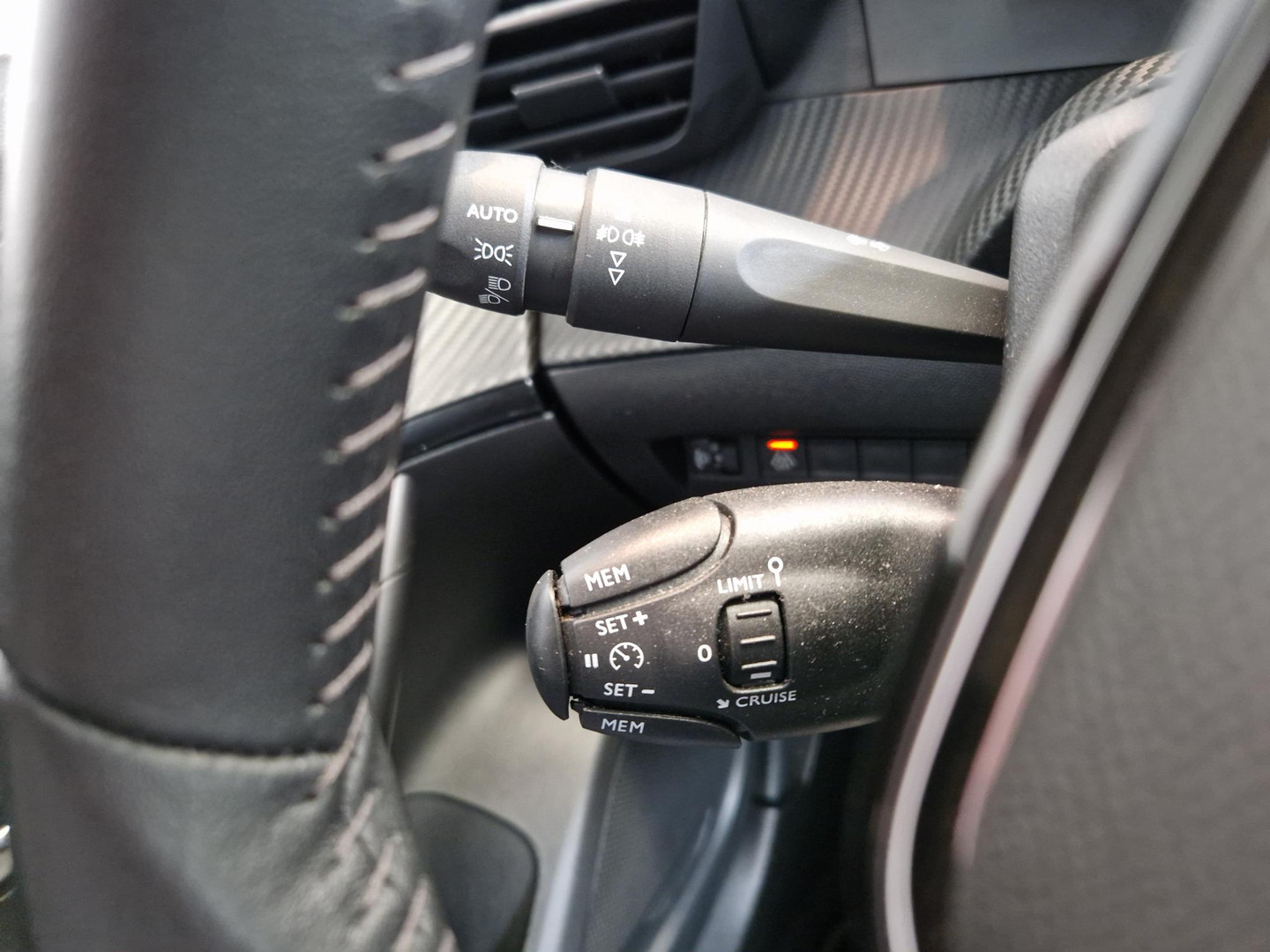 Peugeot Peugeot