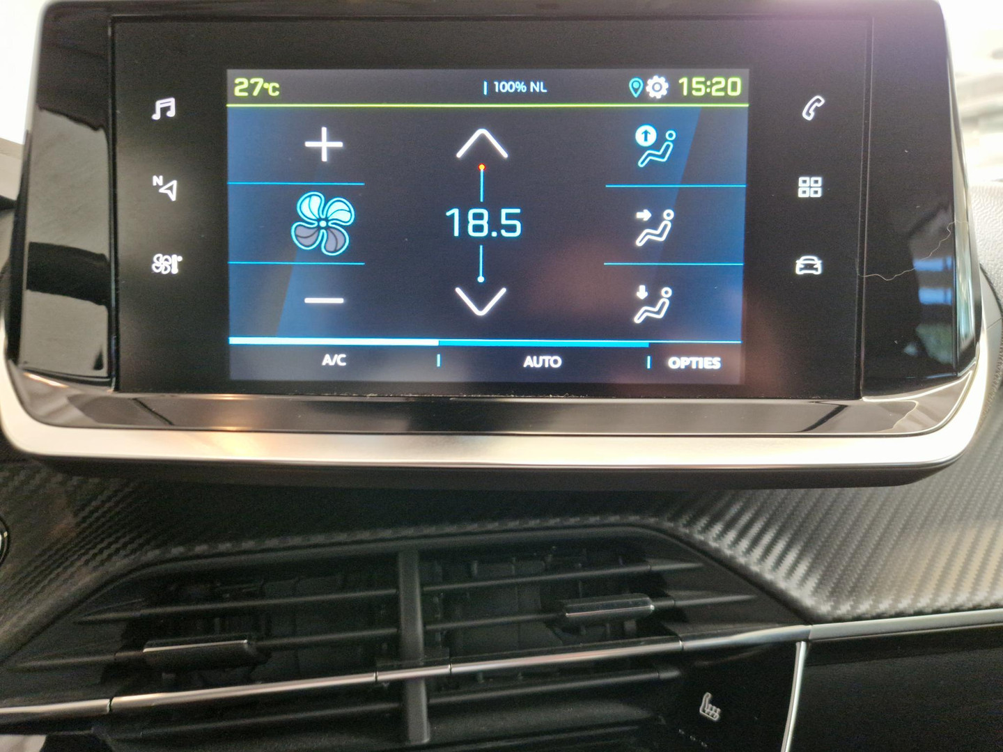 Peugeot Peugeot