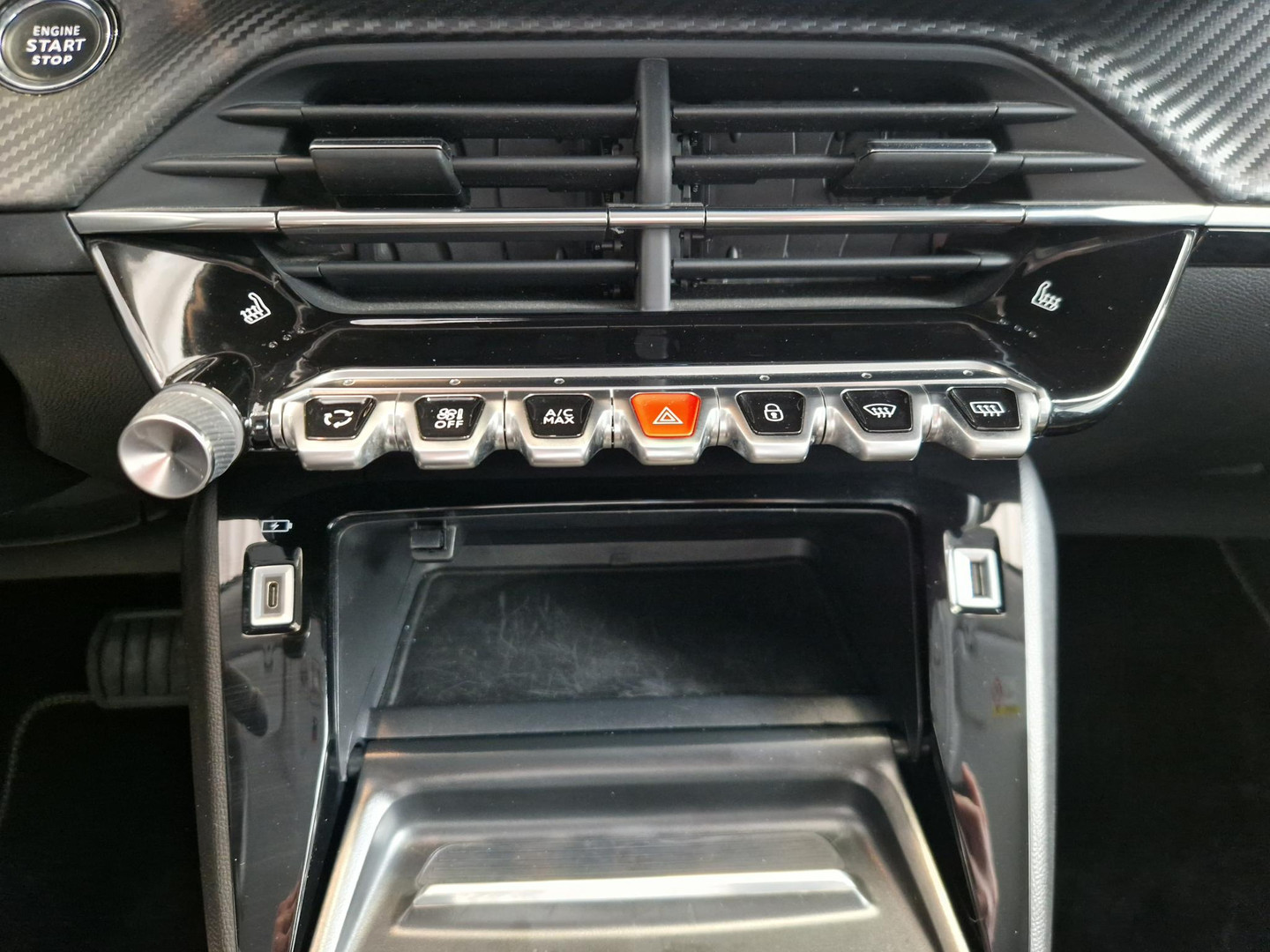 Peugeot Peugeot