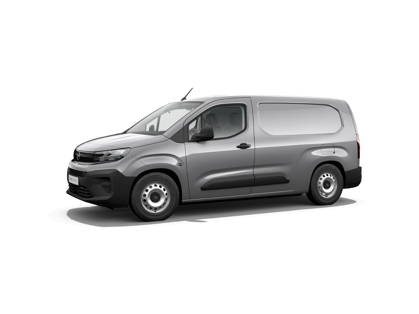 Opel Opel