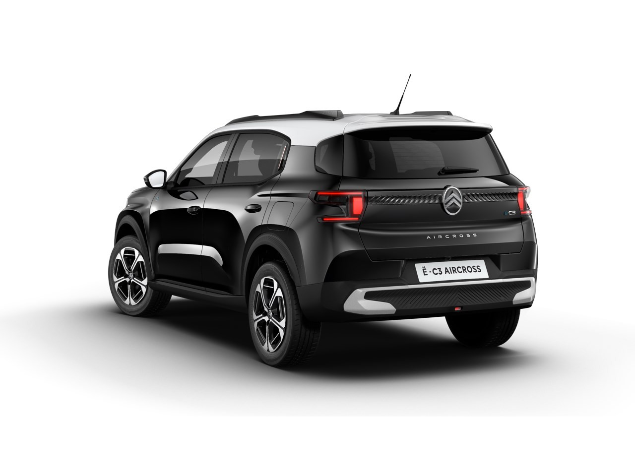 Citroën Citroën