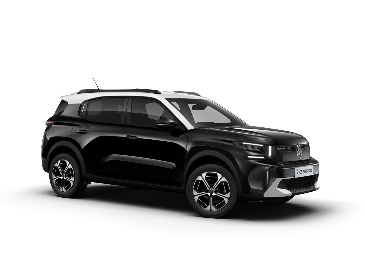 Citroën Citroën