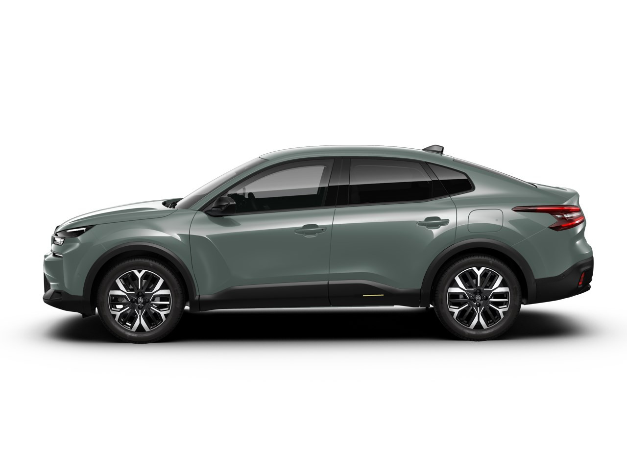 Citroën Citroën