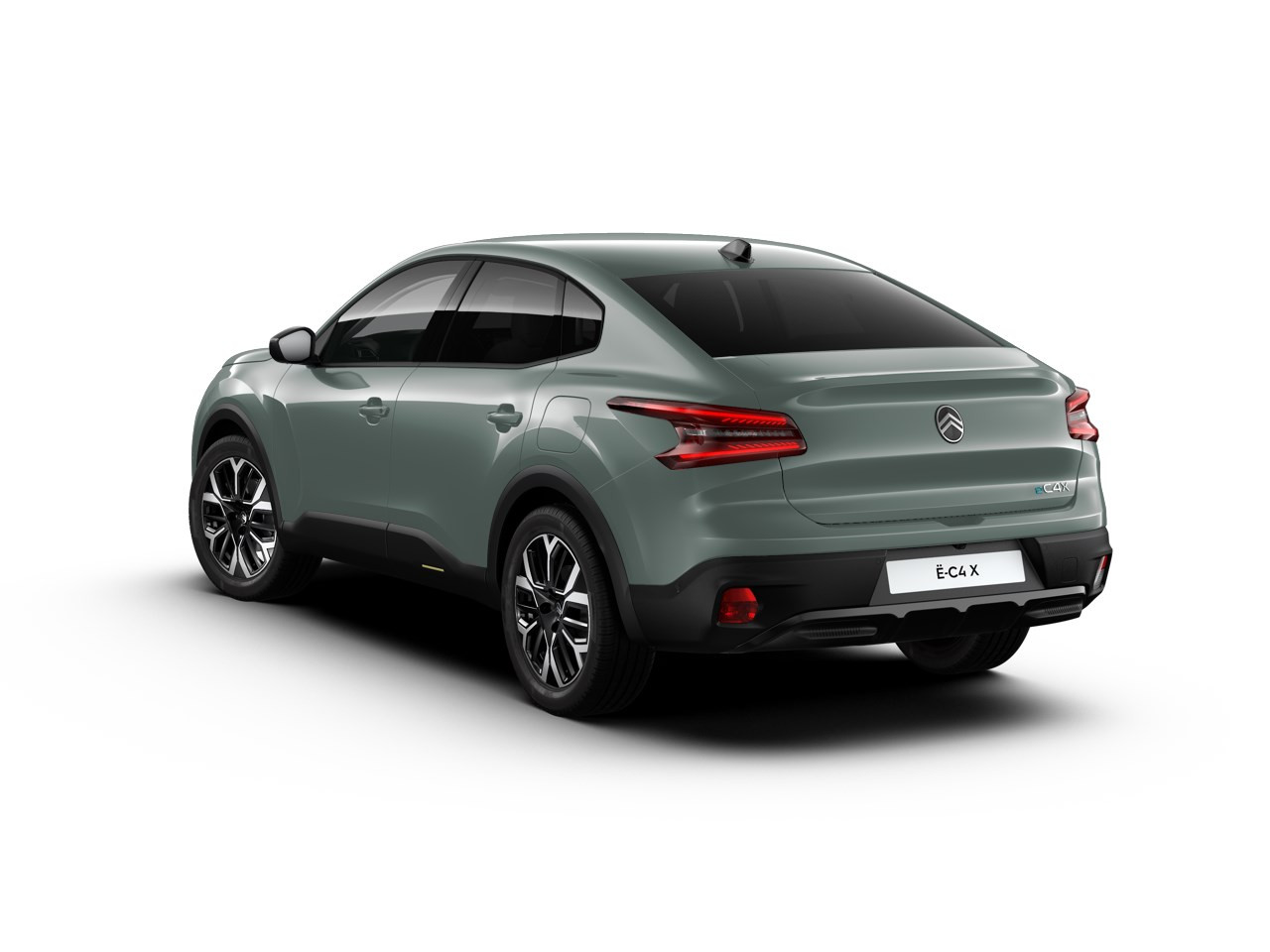 Citroën Citroën