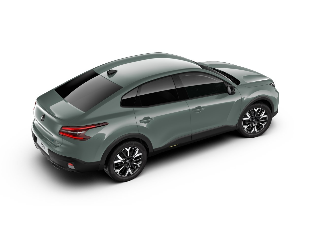 Citroën Citroën