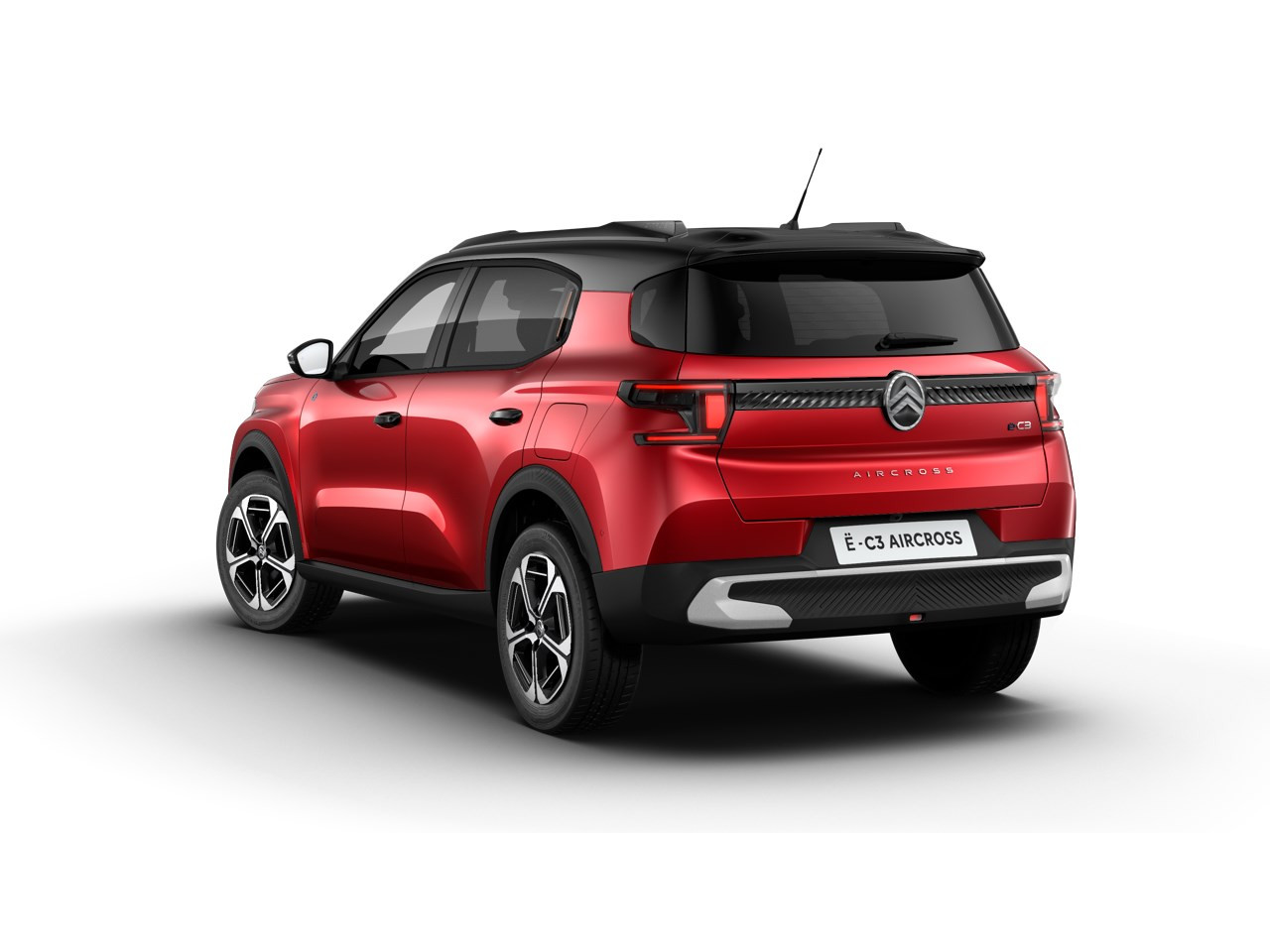 Citroën Citroën