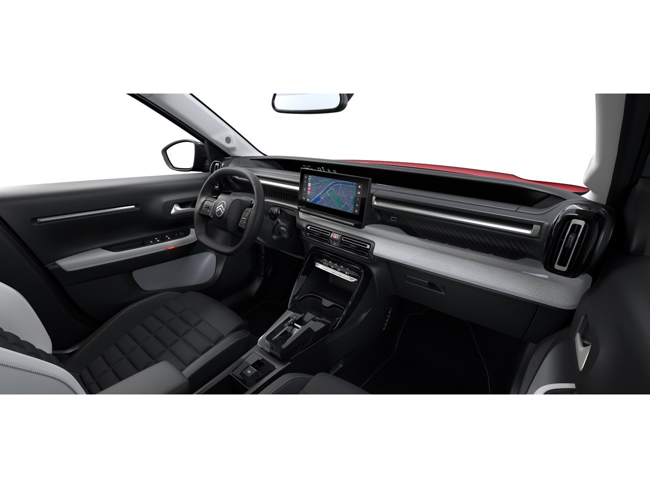 Citroën Citroën