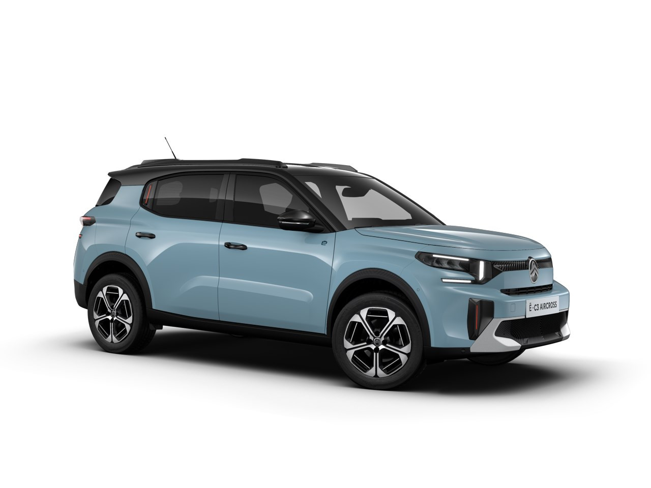 Citroën Citroën