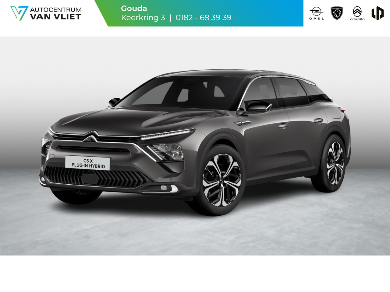 Citroën