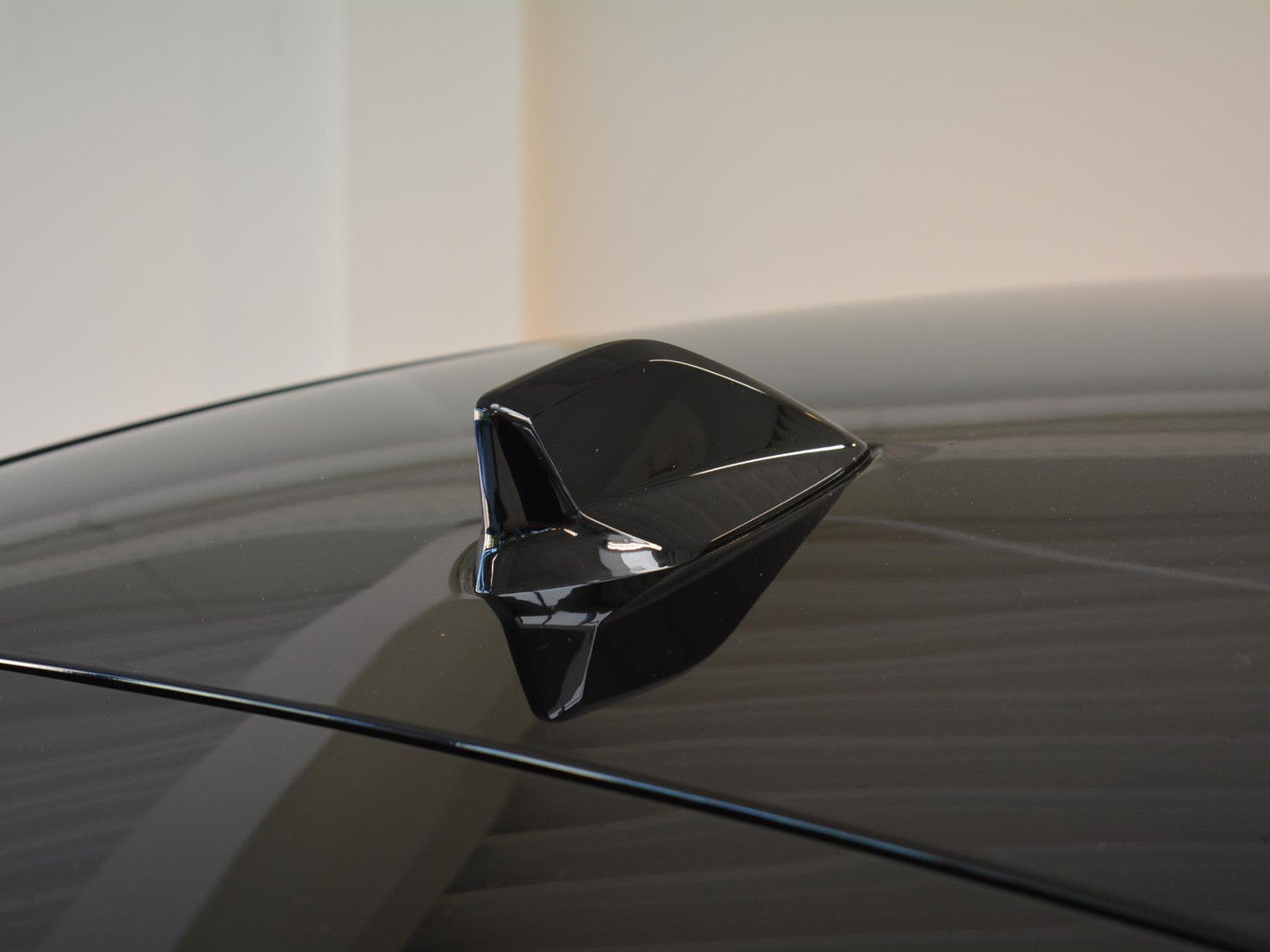 Citroën Citroën