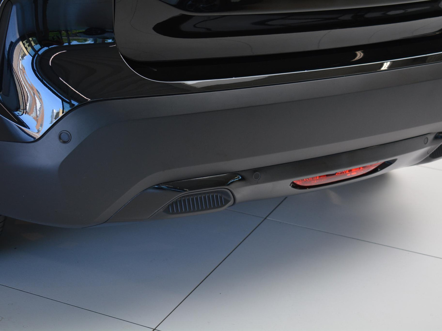 Citroën Citroën