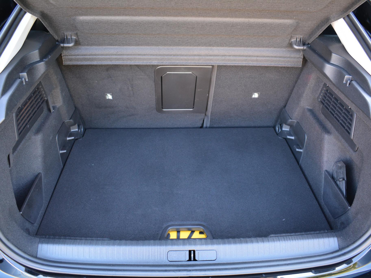 Citroën Citroën