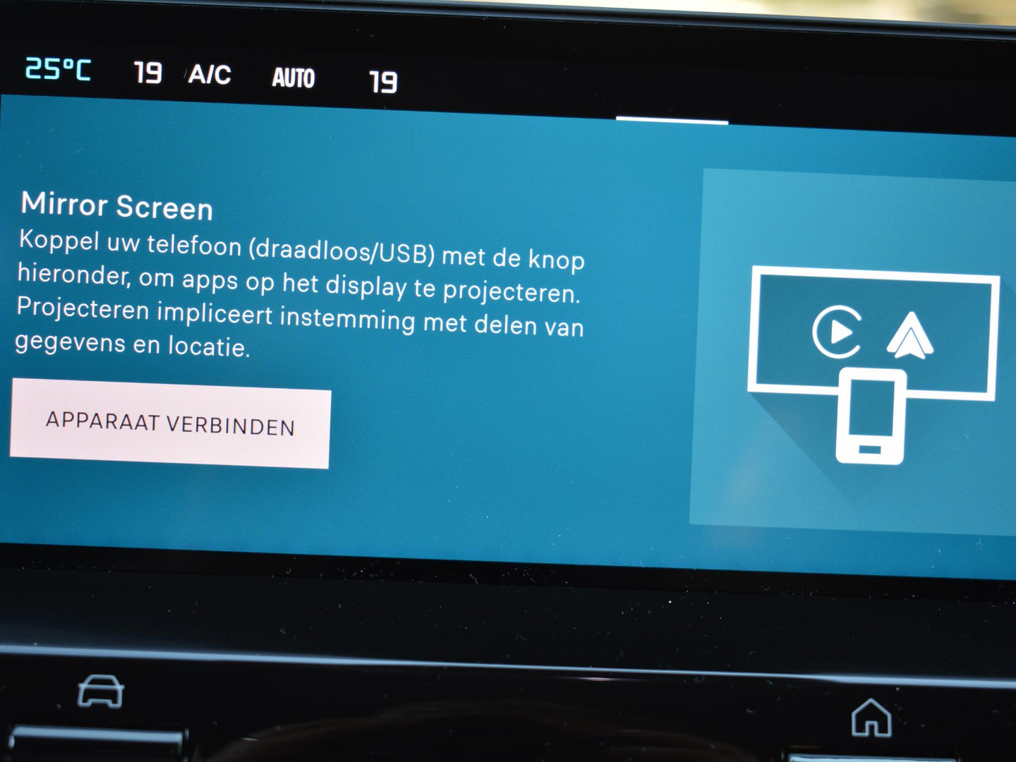 Citroën Citroën