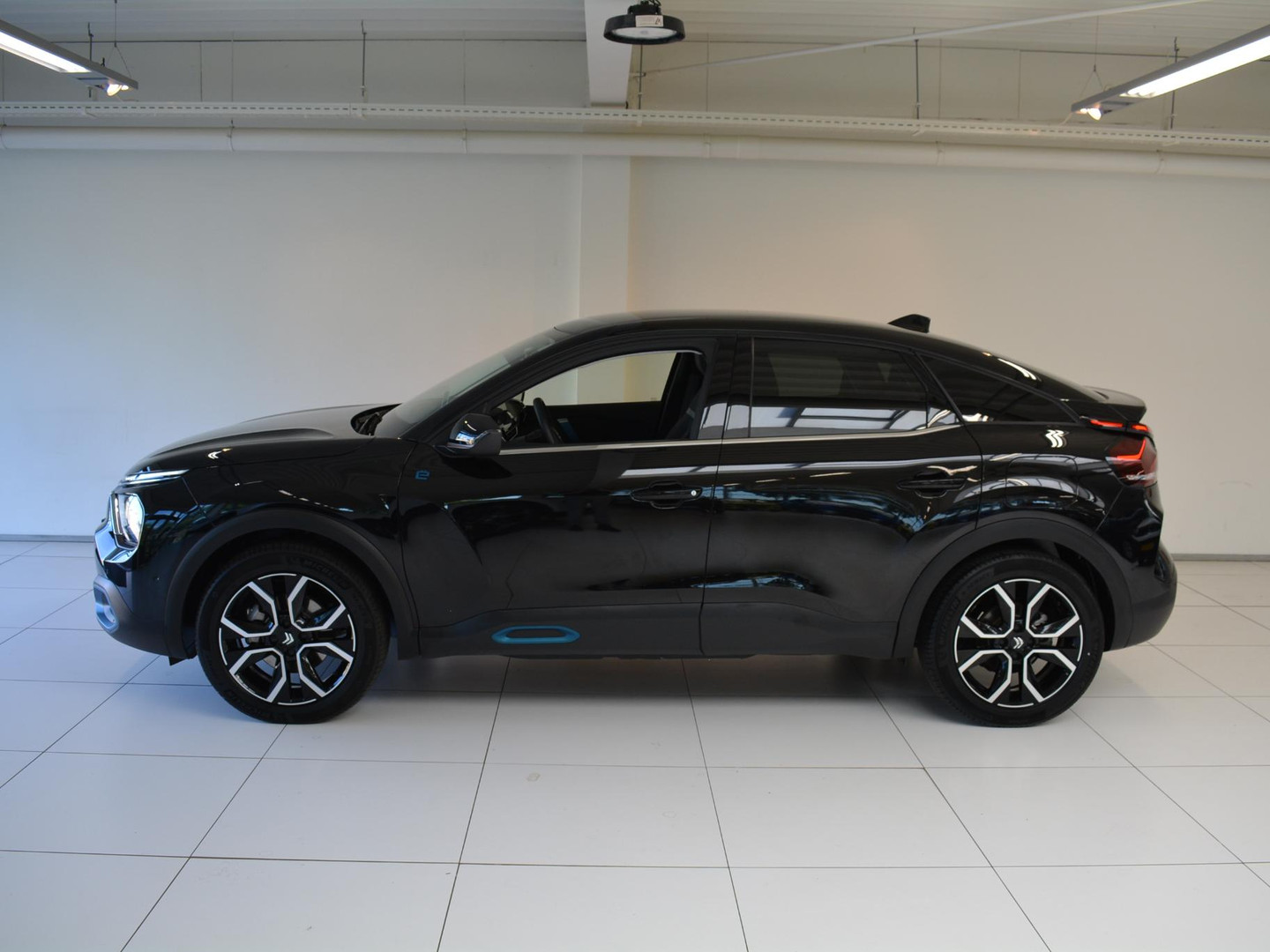 Citroën Citroën