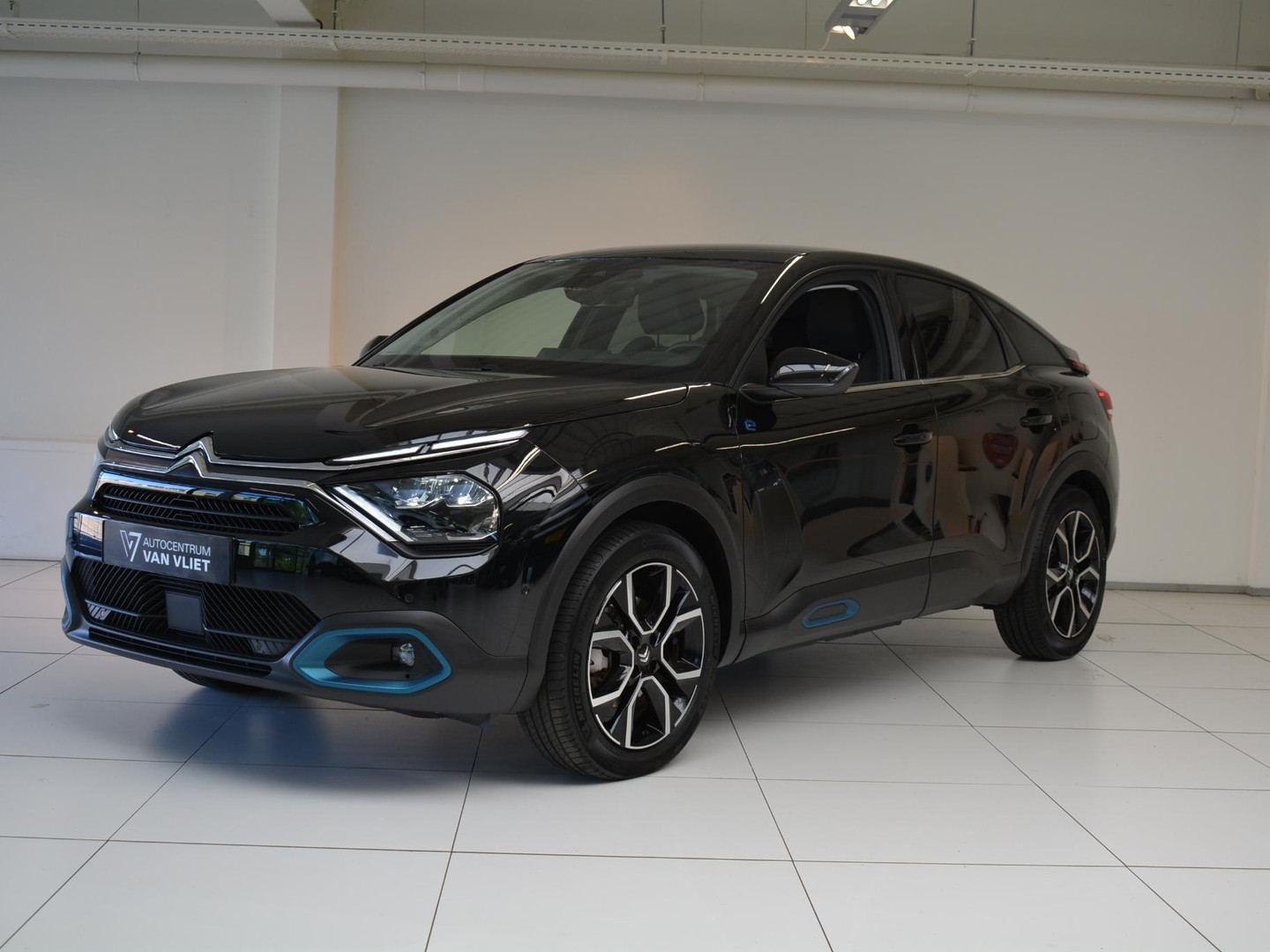 Citroën Citroën