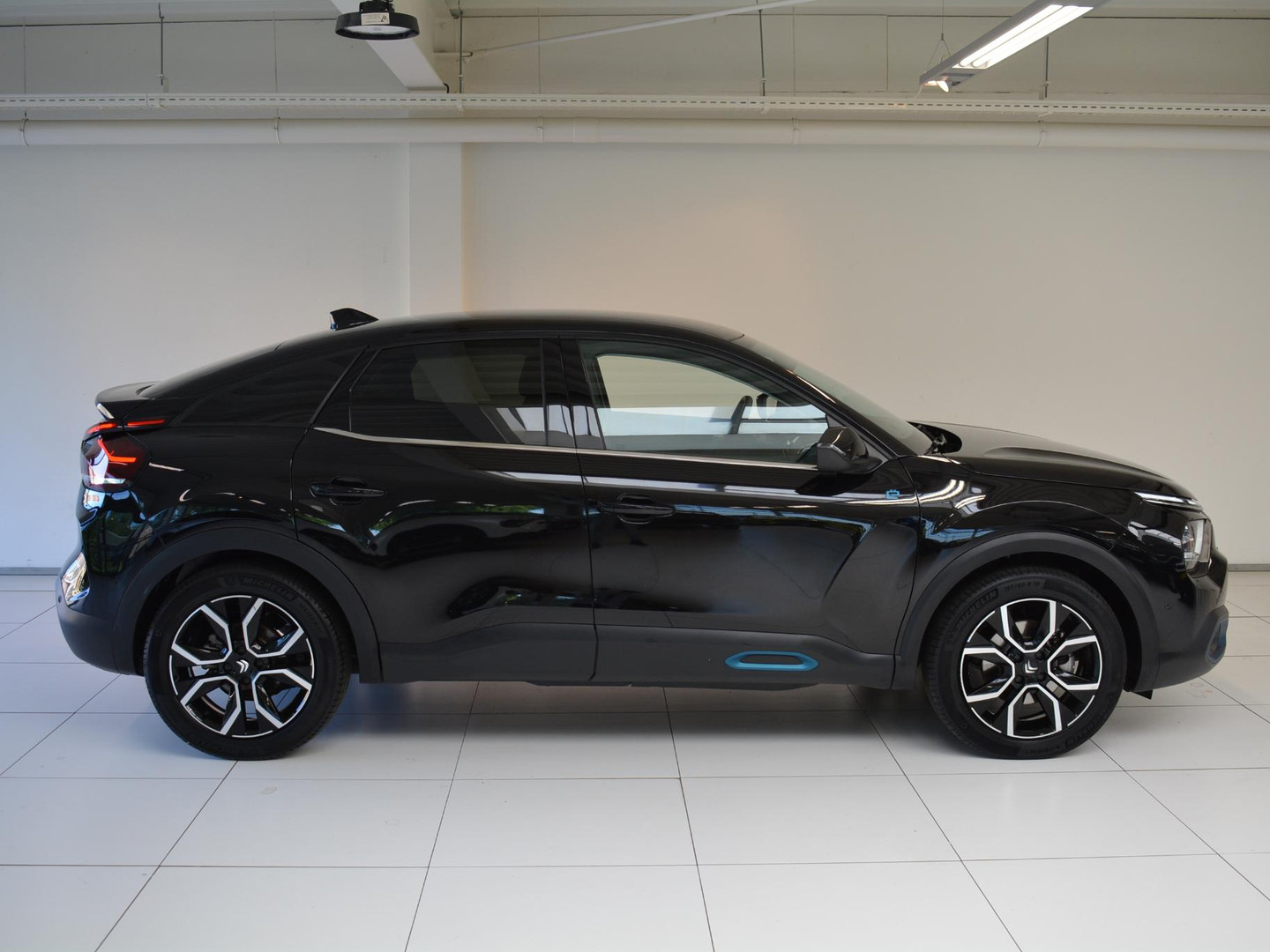 Citroën Citroën
