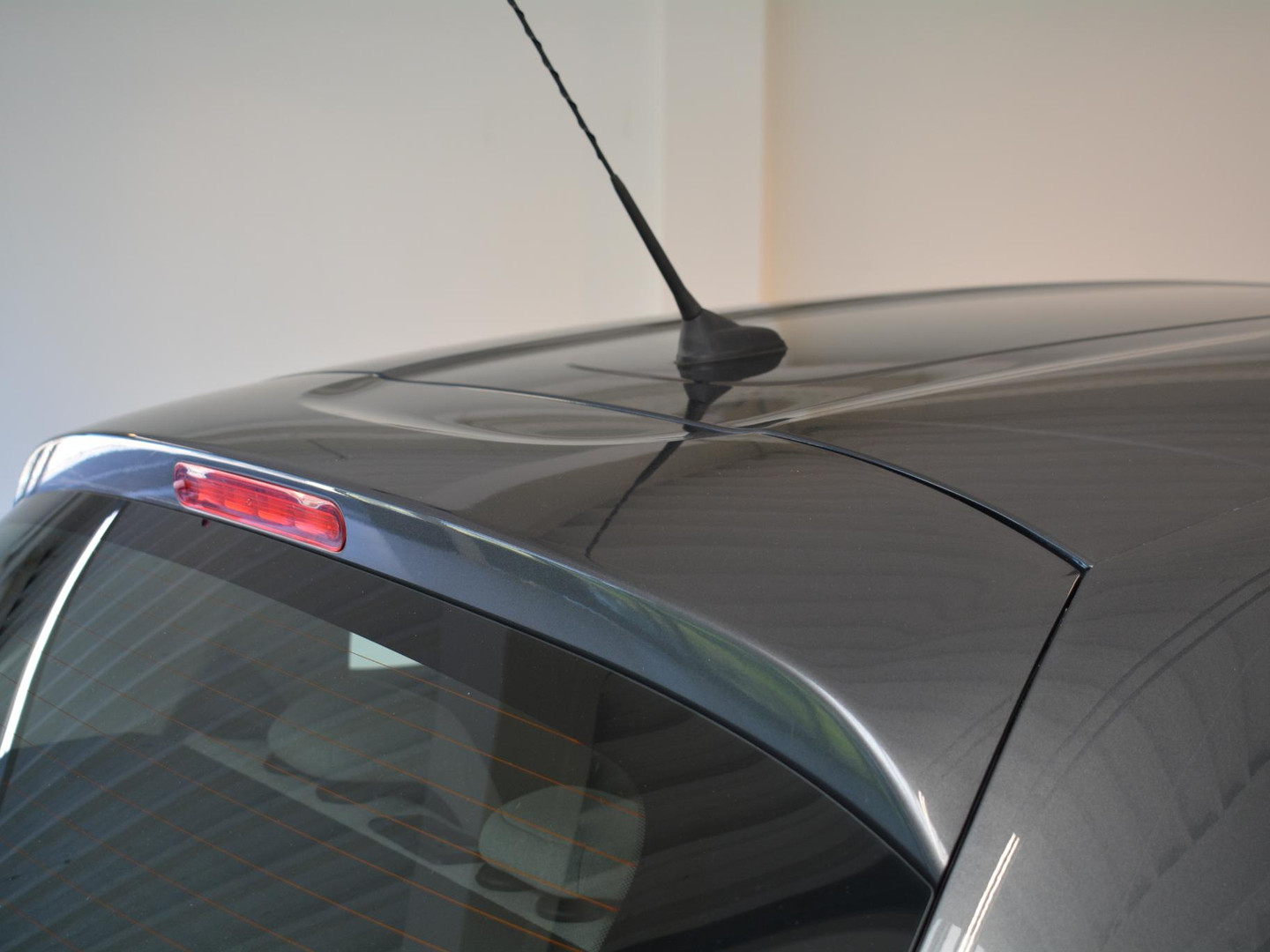 Citroën Citroën
