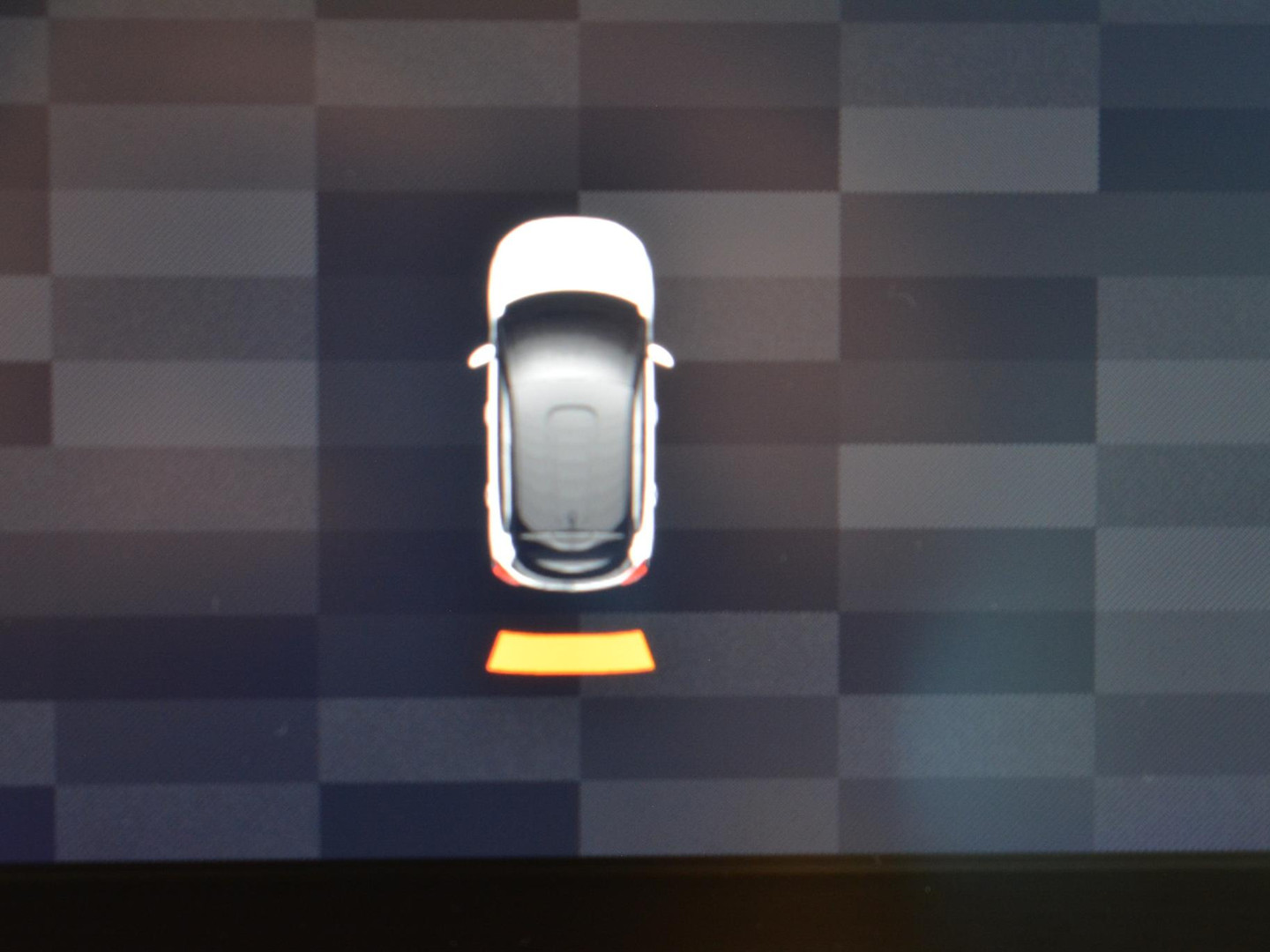 Citroën Citroën