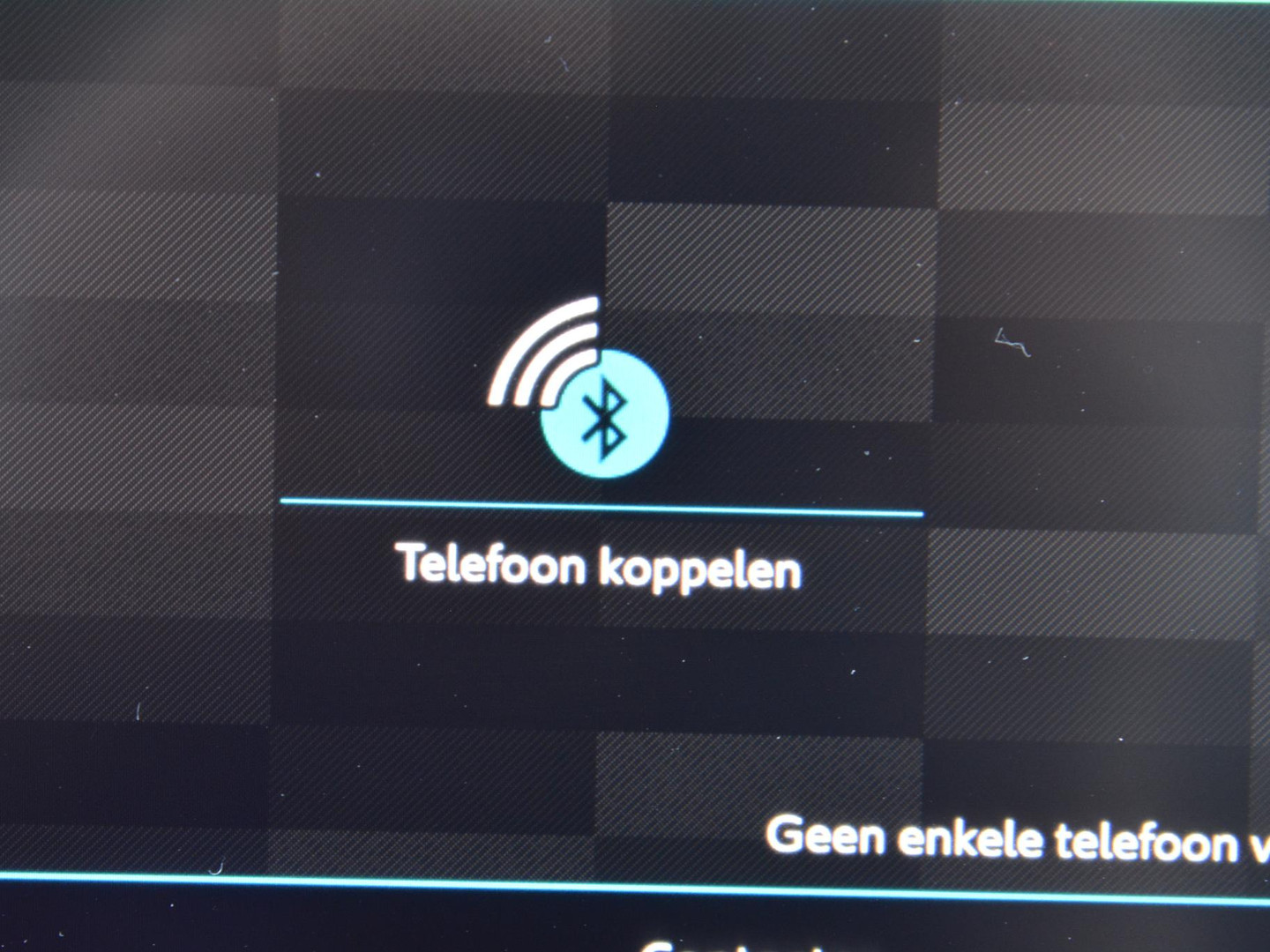 Citroën Citroën
