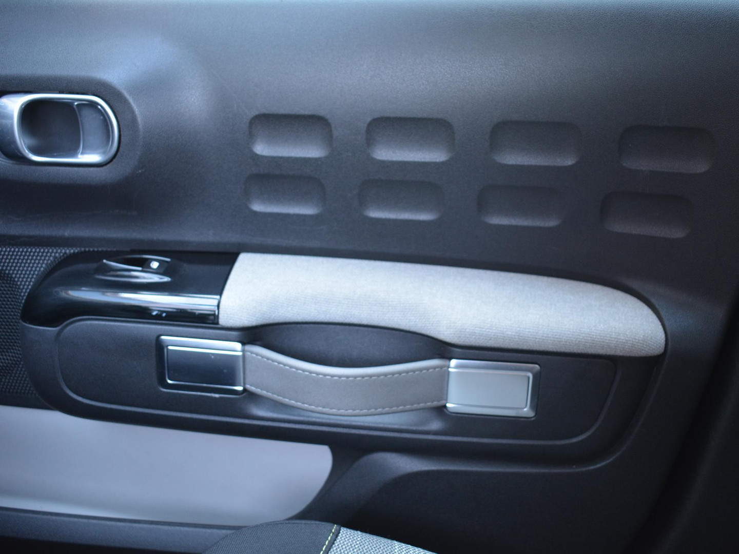 Citroën Citroën