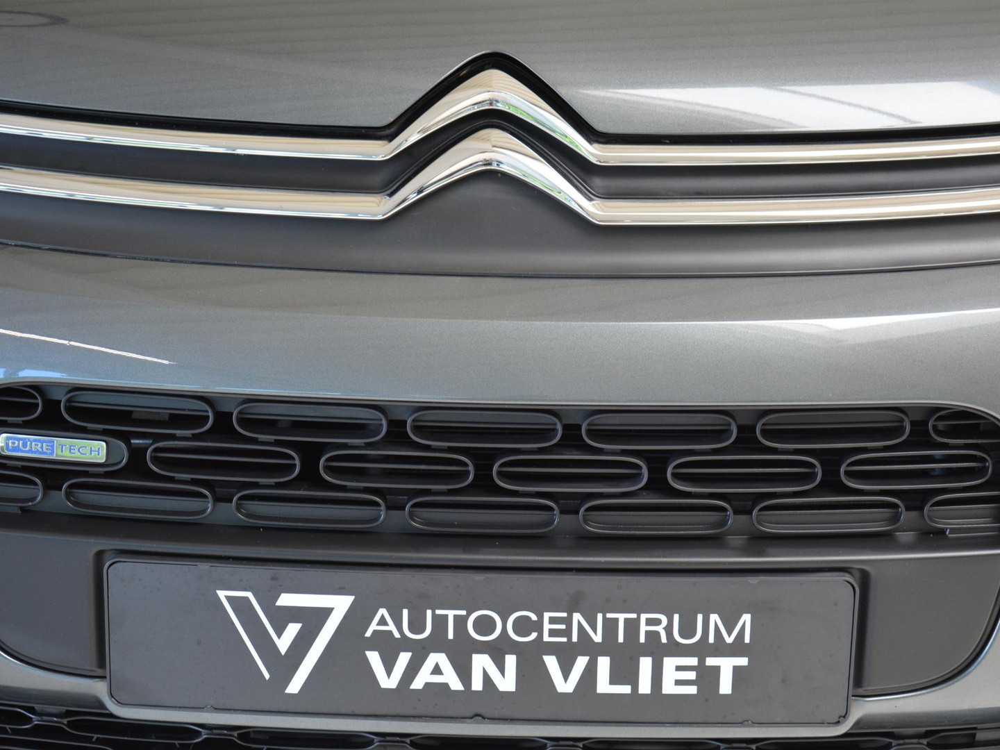 Citroën Citroën