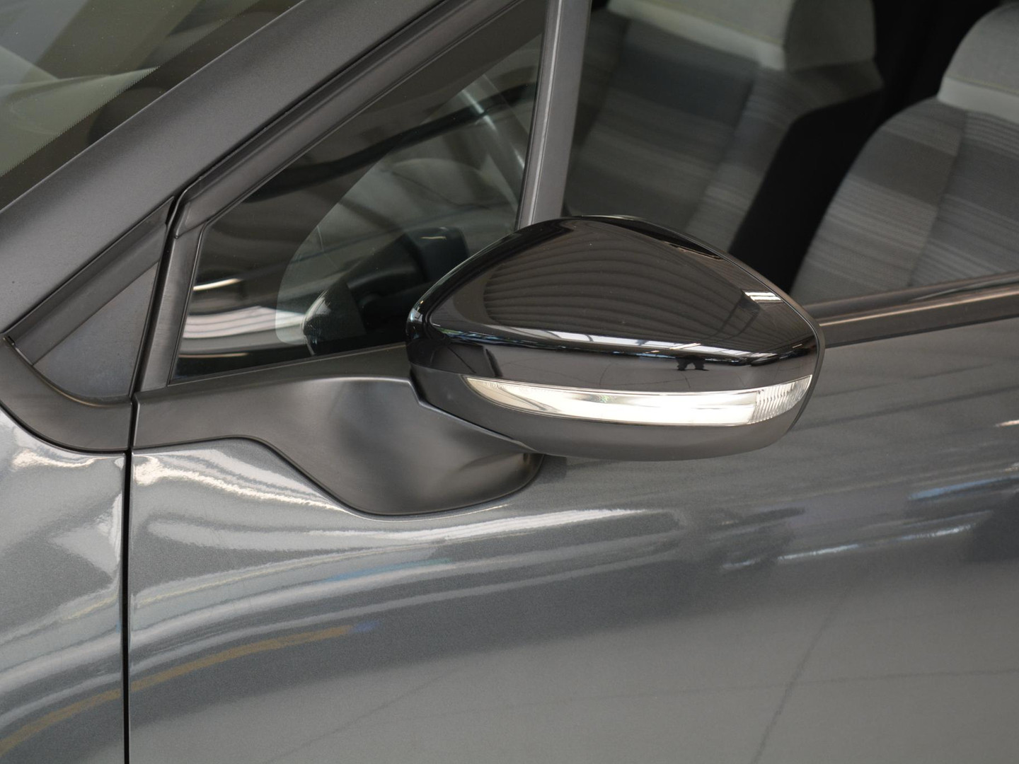 Citroën Citroën