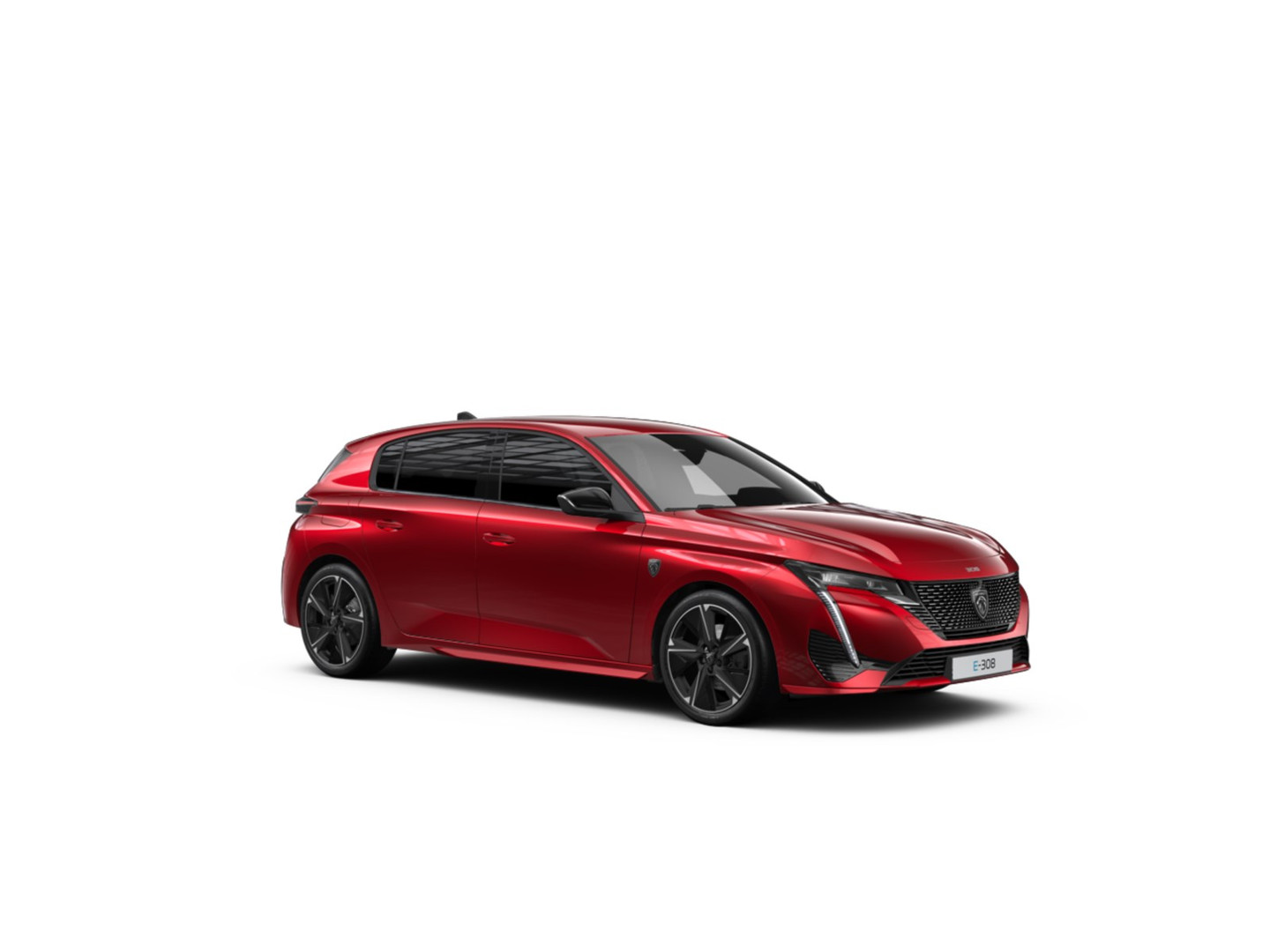 Peugeot Peugeot