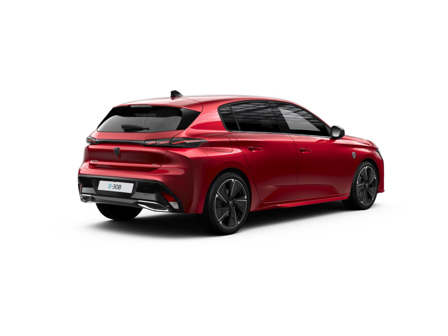 Peugeot Peugeot